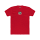 Remera - Bombardero cocodrilo