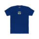 Remera - Bombardero cocodrilo