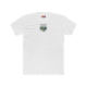 Remera - Bombardero cocodrilo