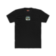 Remera - Bombardero cocodrilo