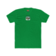 Remera - Bombardero cocodrilo
