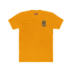 Remera - Chimpanzini banani
