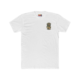 Remera - Chimpanzini banani