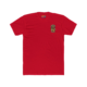 Remera - Chimpanzini banani