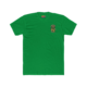 Remera - Chimpanzini banani