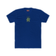 Remera - La vaca saturno saturnita