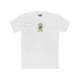 Remera - La vaca saturno saturnita