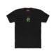 Remera - La vaca saturno saturnita
