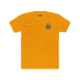 Remera - Brr brr patapim