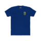 Remera - Brr brr patapim