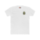 Remera - Brr brr patapim