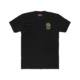 Remera - Brr brr patapim