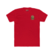 Remera - Brr brr patapim