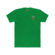 Remera - Brr brr patapim