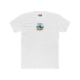 Remera - Tralalero Tralala
