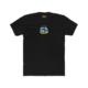 Remera - Tralalero Tralala