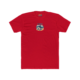 Remera - Tralalero Tralala
