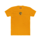 Remera - Trippi Troppi