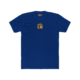 Remera - Trippi Troppi