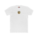 Remera - Trippi Troppi