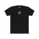Remera - Trippi Troppi