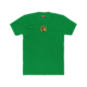 Remera - Trippi Troppi