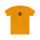 Remera - Tung tung tung sahur