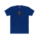 Remera - Tung tung tung sahur