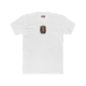 Remera - Tung tung tung sahur