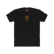 Remera - Tung tung tung sahur