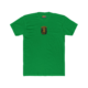 Remera - Tung tung tung sahur