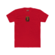 Remera - Tung tung tung sahur