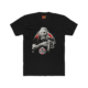 Remera - Abuela Coca