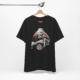 Remera - Abuela Coca