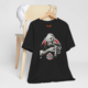 Remera - Abuela Coca