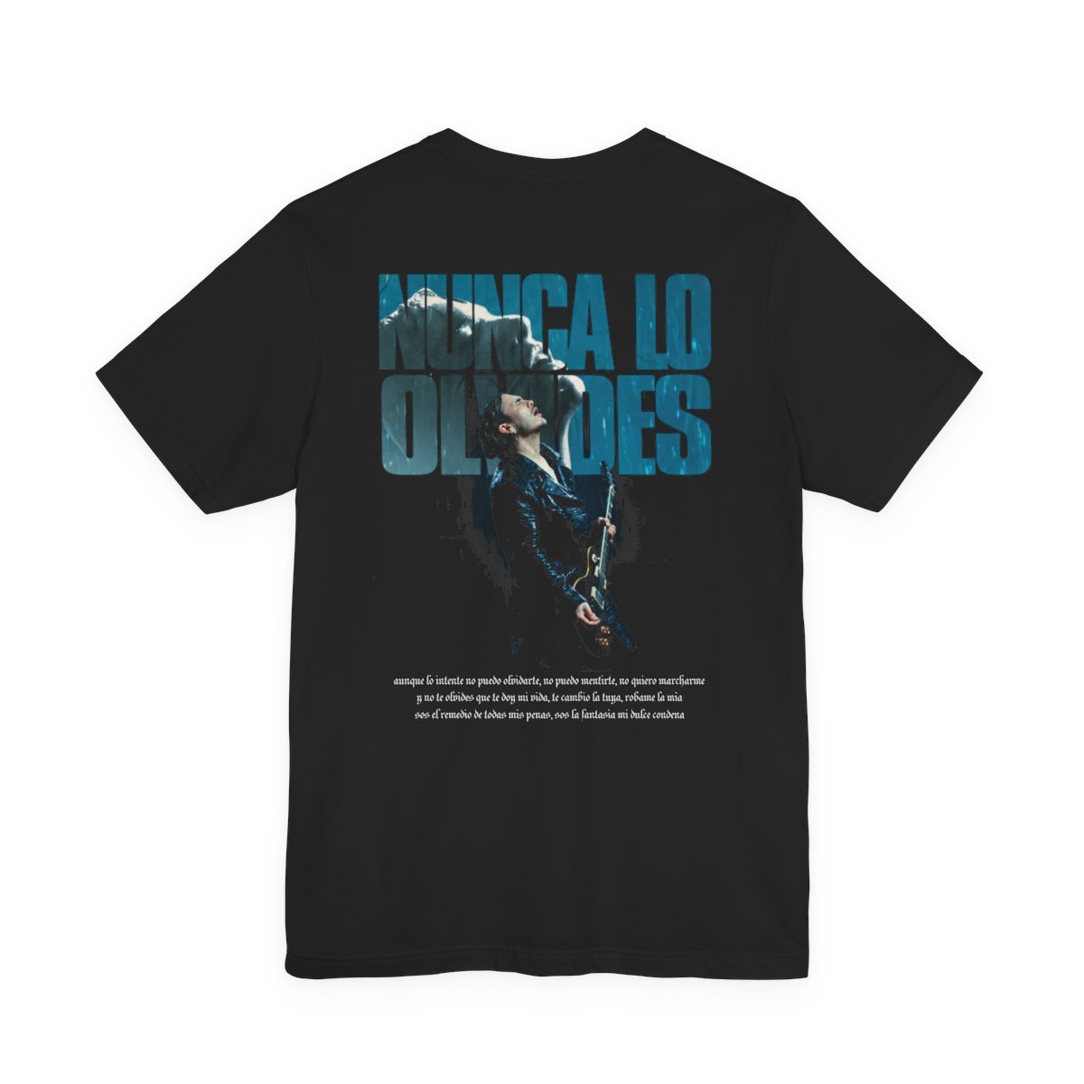 Remera - Airbarg