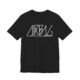 Remera - Airbarg
