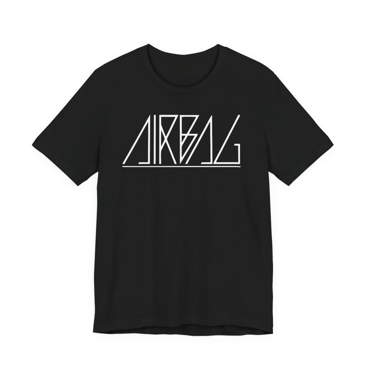 Remera - Airbarg