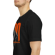Remera - Ciro y Los Persas