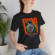 Remera - Ciro y Los Persas