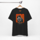 Remera - Ciro y Los Persas