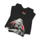 Remera - Abuela Coca