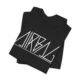 Remera - Airbarg