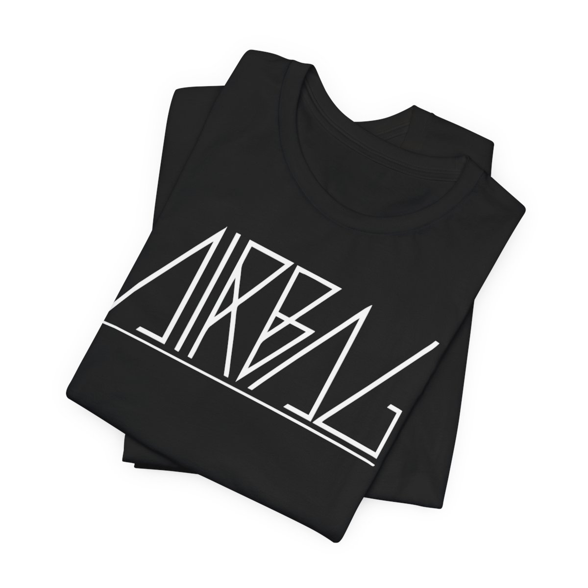 Remera - Airbarg
