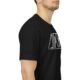 Remera - Airbarg