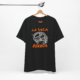 Remera - La Vela Puerca