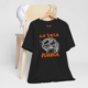 Remera - La Vela Puerca