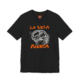Remera - La Vela Puerca