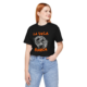 Remera - La Vela Puerca