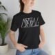Remera - Airbarg
